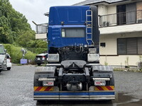 HINO Profia Trailer Head 2DG-SH1EDGG 2021 548,616km_5