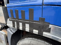 HINO Profia Trailer Head 2DG-SH1EDGG 2021 548,616km_7