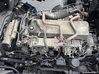 HINO Profia Trailer Head 2DG-SH1EDGG 2021 548,616km_8