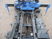 MITSUBISHI FUSO Canter Safety Loader (With 3 Steps Of Cranes) TKG-FEB90 2015 113,395km_20