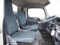 MITSUBISHI FUSO Canter Safety Loader (With 3 Steps Of Cranes) TKG-FEB90 2015 113,395km_33