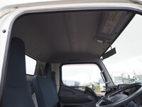 MITSUBISHI FUSO Canter Safety Loader (With 3 Steps Of Cranes) TKG-FEB90 2015 113,395km_34