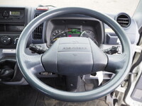 MITSUBISHI FUSO Canter Safety Loader (With 3 Steps Of Cranes) TKG-FEB90 2015 113,395km_38