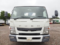 MITSUBISHI FUSO Canter Safety Loader (With 3 Steps Of Cranes) TKG-FEB90 2015 113,395km_7