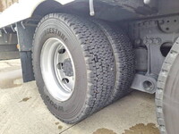 HINO Profia Self Loader (With 4 Steps Of Cranes) 2DG-FW1AHC 2023 10,200km_18