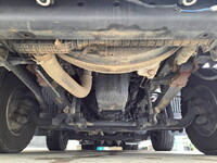 HINO Profia Self Loader (With 4 Steps Of Cranes) 2DG-FW1AHC 2023 10,200km_19