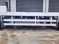 HINO Profia Self Loader (With 4 Steps Of Cranes) 2DG-FW1AHC 2023 10,200km_22