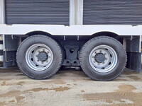 HINO Profia Self Loader (With 4 Steps Of Cranes) 2DG-FW1AHC 2023 10,200km_23