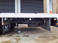 HINO Profia Self Loader (With 4 Steps Of Cranes) 2DG-FW1AHC 2023 10,200km_24