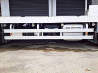 HINO Profia Self Loader (With 4 Steps Of Cranes) 2DG-FW1AHC 2023 10,200km_26