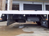HINO Profia Self Loader (With 4 Steps Of Cranes) 2DG-FW1AHC 2023 10,200km_28