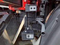HINO Profia Self Loader (With 4 Steps Of Cranes) 2DG-FW1AHC 2023 10,200km_33