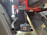 HINO Profia Self Loader (With 4 Steps Of Cranes) 2DG-FW1AHC 2023 10,200km_35