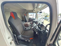 HINO Profia Self Loader (With 4 Steps Of Cranes) 2DG-FW1AHC 2023 10,200km_36