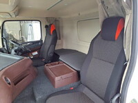 HINO Profia Self Loader (With 4 Steps Of Cranes) 2DG-FW1AHC 2023 10,200km_37