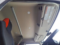 HINO Profia Self Loader (With 4 Steps Of Cranes) 2DG-FW1AHC 2023 10,200km_40