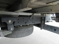 HINO Dutro Flat Body TKG-XZU650M 2015 191,223km_10