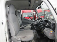 HINO Dutro Flat Body TKG-XZU650M 2015 191,223km_11