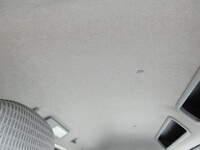 HINO Dutro Flat Body TKG-XZU650M 2015 191,223km_12