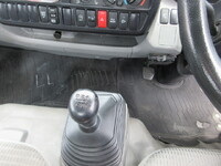 HINO Dutro Flat Body TKG-XZU650M 2015 191,223km_13
