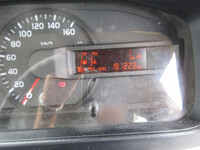 HINO Dutro Flat Body TKG-XZU650M 2015 191,223km_14
