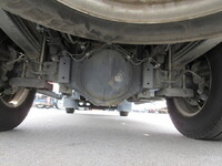 HINO Dutro Flat Body TKG-XZU650M 2015 191,223km_15