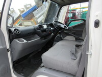 HINO Dutro Flat Body TKG-XZU650M 2015 191,223km_16