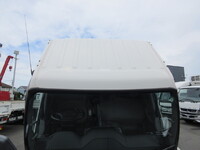 HINO Dutro Flat Body TKG-XZU650M 2015 191,223km_20