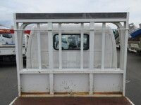 HINO Dutro Flat Body TKG-XZU650M 2015 191,223km_27