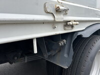 HINO Dutro Flat Body TKG-XZU650M 2015 191,223km_5