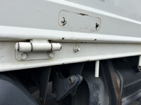 HINO Dutro Flat Body TKG-XZU650M 2015 191,223km_6