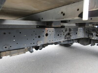 HINO Dutro Flat Body TKG-XZU650M 2015 191,223km_9