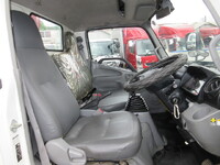 HINO Dutro Truck (With 3 Steps Of Cranes) TKG-XZU650M 2019 338,108km_11