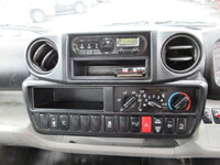 HINO Dutro Truck (With 3 Steps Of Cranes) TKG-XZU650M 2019 338,108km_14