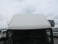 HINO Dutro Truck (With 3 Steps Of Cranes) TKG-XZU650M 2019 338,108km_18