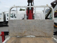 HINO Dutro Truck (With 3 Steps Of Cranes) TKG-XZU650M 2019 338,108km_34