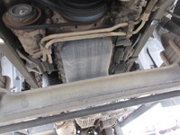 HINO Dutro Truck (With 3 Steps Of Cranes) TKG-XZU650M 2019 338,108km_36