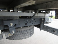 HINO Dutro Truck (With 3 Steps Of Cranes) TKG-XZU650M 2019 338,108km_8