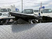 MITSUBISHI FUSO Super Great Trailer Head 2KG-FV70HJR 2021 40,000km_10