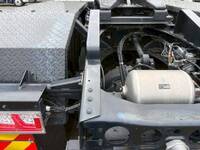 MITSUBISHI FUSO Super Great Trailer Head 2KG-FV70HJR 2021 40,000km_11
