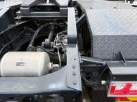 MITSUBISHI FUSO Super Great Trailer Head 2KG-FV70HJR 2021 40,000km_12