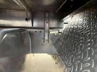 MITSUBISHI FUSO Super Great Trailer Head 2KG-FV70HJR 2021 40,000km_13