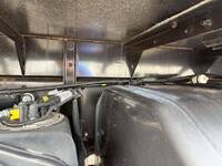 MITSUBISHI FUSO Super Great Trailer Head 2KG-FV70HJR 2021 40,000km_14