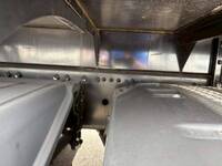 MITSUBISHI FUSO Super Great Trailer Head 2KG-FV70HJR 2021 40,000km_15