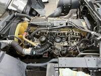 MITSUBISHI FUSO Super Great Trailer Head 2KG-FV70HJR 2021 40,000km_16