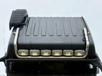 MITSUBISHI FUSO Super Great Trailer Head 2KG-FV70HJR 2021 40,000km_18
