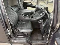 MITSUBISHI FUSO Super Great Trailer Head 2KG-FV70HJR 2021 40,000km_19