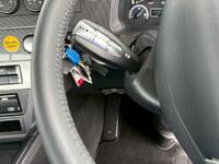 MITSUBISHI FUSO Super Great Trailer Head 2KG-FV70HJR 2021 40,000km_21