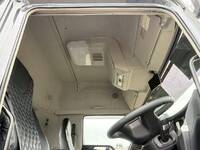 MITSUBISHI FUSO Super Great Trailer Head 2KG-FV70HJR 2021 40,000km_22