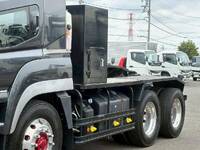 MITSUBISHI FUSO Super Great Trailer Head 2KG-FV70HJR 2021 40,000km_6